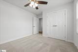 651 Olivia Springs Drive - Photo 26