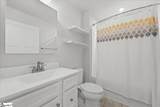 651 Olivia Springs Drive - Photo 27
