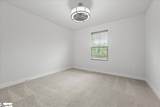 651 Olivia Springs Drive - Photo 28