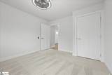 651 Olivia Springs Drive - Photo 29