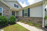 651 Olivia Springs Drive - Photo 3