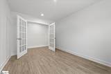 651 Olivia Springs Drive - Photo 31