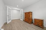 651 Olivia Springs Drive - Photo 32