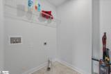 651 Olivia Springs Drive - Photo 33