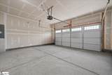 651 Olivia Springs Drive - Photo 34