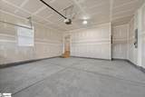 651 Olivia Springs Drive - Photo 35