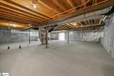 651 Olivia Springs Drive - Photo 36