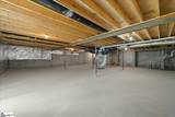 651 Olivia Springs Drive - Photo 38