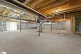 651 Olivia Springs Drive - Photo 39