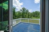 651 Olivia Springs Drive - Photo 40