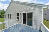 651 Olivia Springs Drive - Photo 41