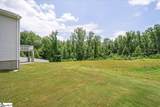 651 Olivia Springs Drive - Photo 42