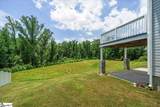 651 Olivia Springs Drive - Photo 43