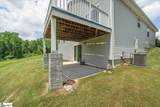 651 Olivia Springs Drive - Photo 44