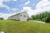 651 Olivia Springs Drive - Photo 45