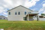 651 Olivia Springs Drive - Photo 46
