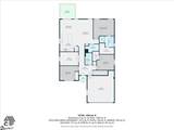 651 Olivia Springs Drive - Photo 48