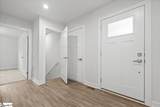 651 Olivia Springs Drive - Photo 5