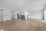 651 Olivia Springs Drive - Photo 8