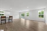 651 Olivia Springs Drive - Photo 9
