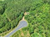 00 Jets Landing Road - Photo 4