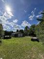 2318 Beaver Dam Creek Road - Photo 10
