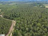 2318 Beaver Dam Creek Road - Photo 11