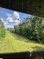 2318 Beaver Dam Creek Road - Photo 12