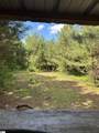 2318 Beaver Dam Creek Road - Photo 13