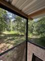 2318 Beaver Dam Creek Road - Photo 15