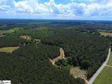 2318 Beaver Dam Creek Road - Photo 2