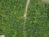 2318 Beaver Dam Creek Road - Photo 3