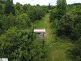 2318 Beaver Dam Creek Road - Photo 4