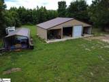 2318 Beaver Dam Creek Road - Photo 5