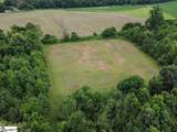 2318 Beaver Dam Creek Road - Photo 6
