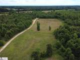 2318 Beaver Dam Creek Road - Photo 7
