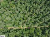 2318 Beaver Dam Creek Road - Photo 9
