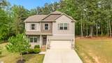 540 Bella Woods Trail - Photo 1