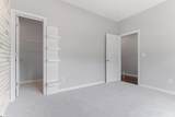 540 Bella Woods Trail - Photo 10
