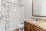 540 Bella Woods Trail - Photo 11