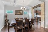 540 Bella Woods Trail - Photo 12