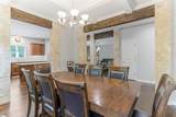 540 Bella Woods Trail - Photo 13
