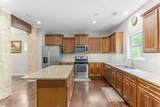 540 Bella Woods Trail - Photo 14