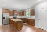540 Bella Woods Trail - Photo 15