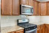 540 Bella Woods Trail - Photo 16