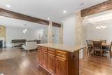 540 Bella Woods Trail - Photo 17