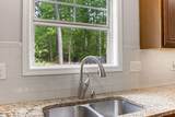 540 Bella Woods Trail - Photo 18