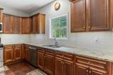 540 Bella Woods Trail - Photo 19