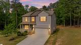 540 Bella Woods Trail - Photo 2