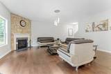 540 Bella Woods Trail - Photo 20